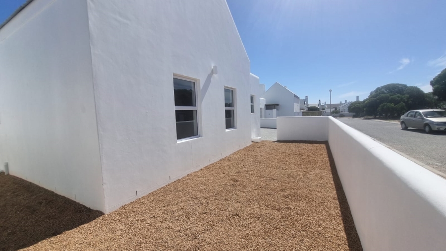 2 Bedroom Property for Sale in Paternoster Western Cape